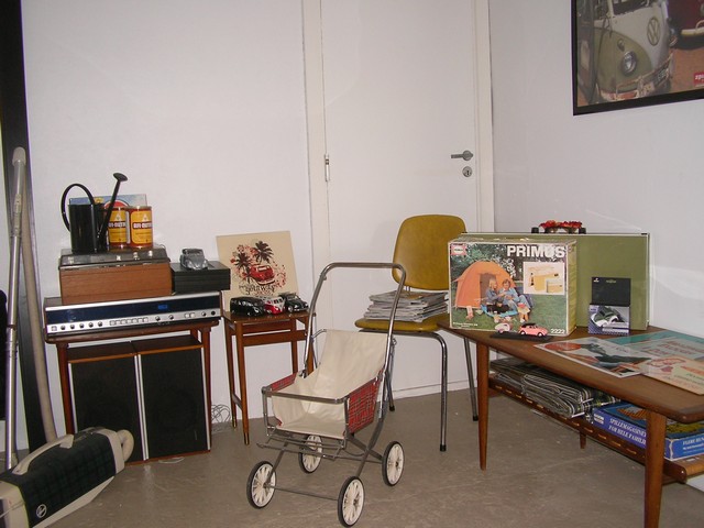 2011 Starbugs 015.jpg