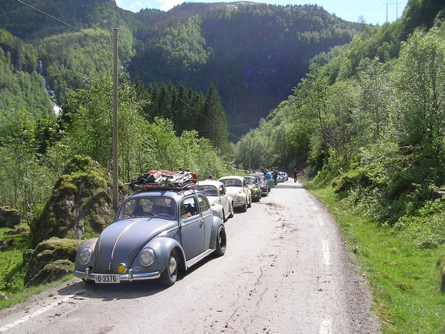 2011 Starbugs 025.jpg
