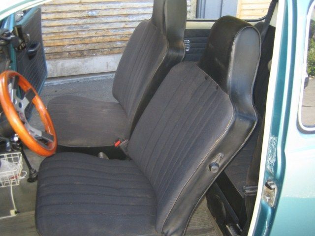 IMG_8669 [640x480].JPG