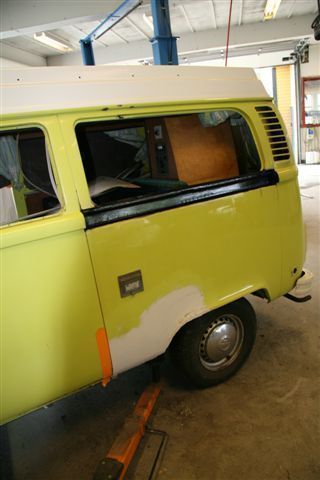 IMG_8523.JPG