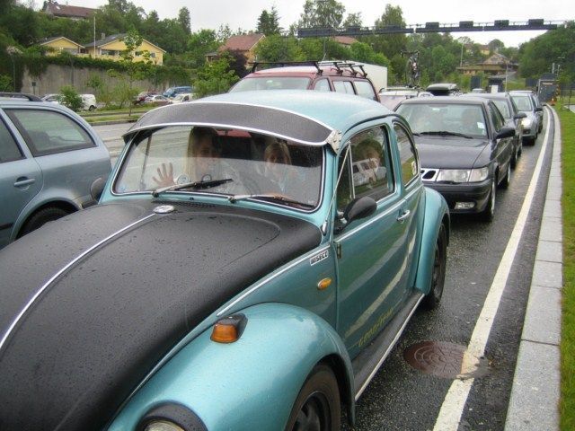 IMG_8700 [640x480].JPG