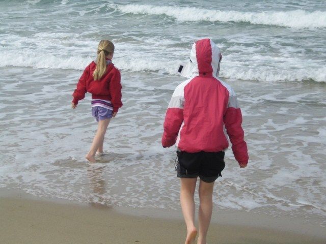IMG_8703 [640x480].JPG