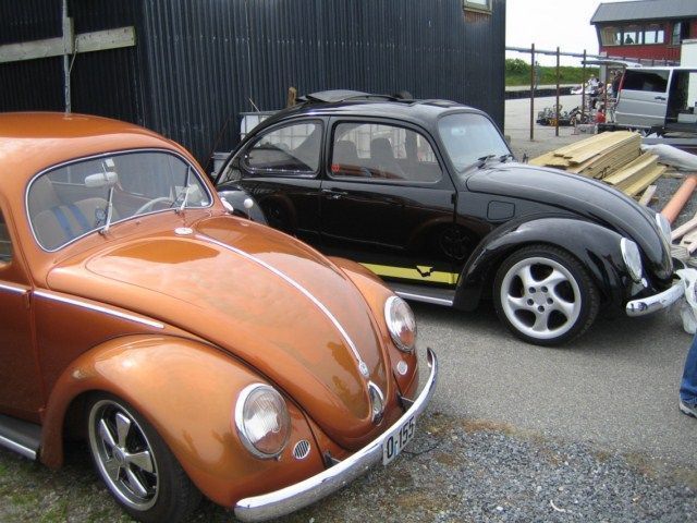 IMG_8723 [640x480].JPG