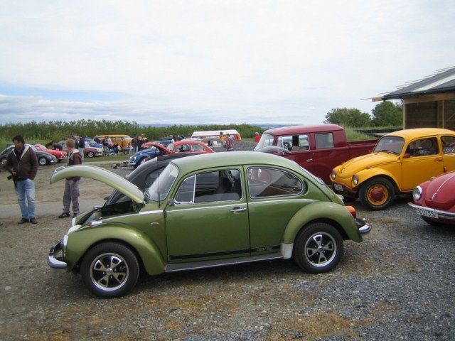 IMG_8725 [640x480].JPG