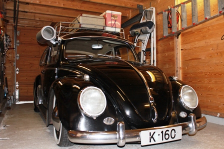 k-160.jpg