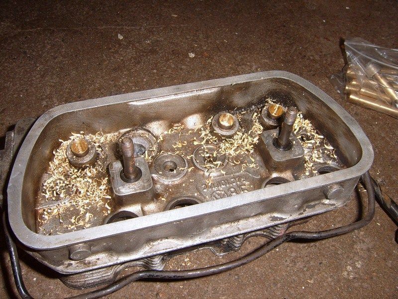 SUC50082 [800x600].JPG