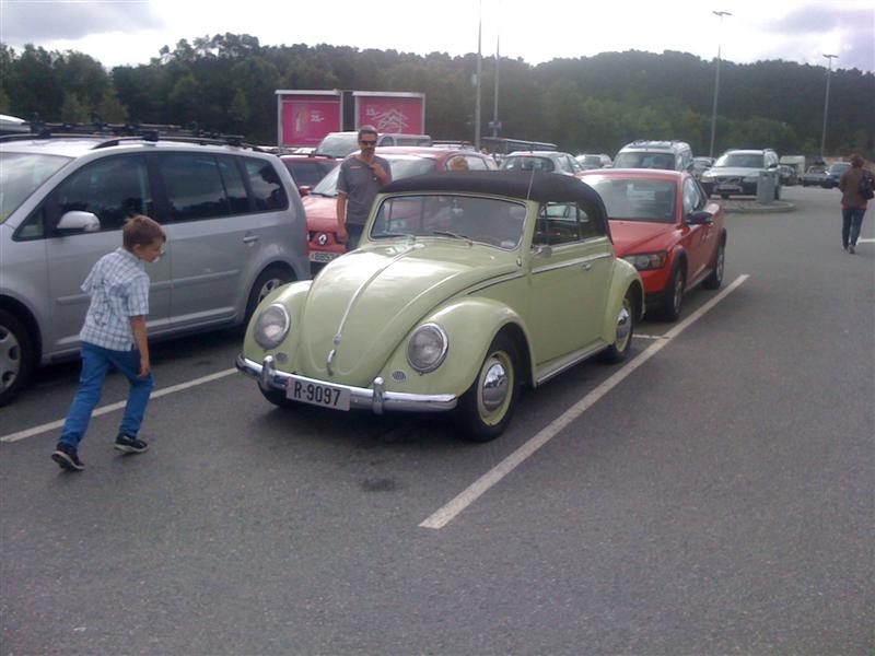 IMG_0692 (Medium).jpg