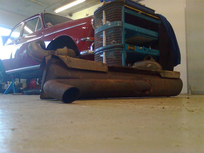 mot02.jpg