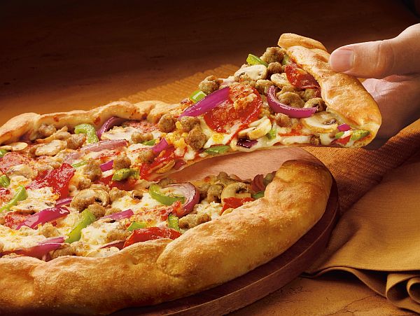 pizza.jpg