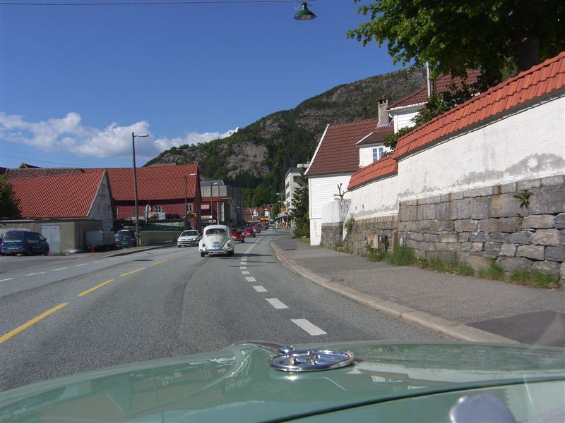 SH103369.JPG