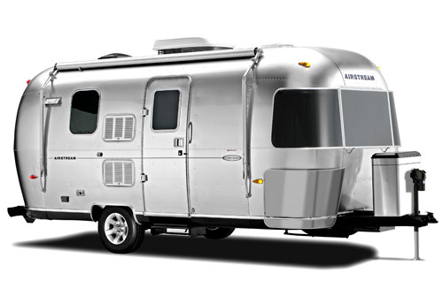 Airstream flying cloud.jpg