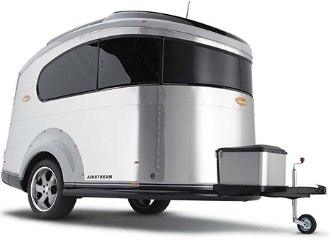 airstream1.jpg