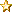 Ultramedlem
