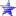 Global moderator