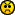 Sint >:(
