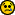 Gråter :'(