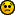 Flaut :-[