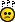 Hææ? ???