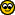 Øyerulling ::)