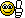 :thup